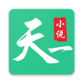 91破解版APP应用
