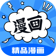 WWW,38jjj·COM网站APP WWW,38jjj·COM网站APP