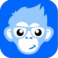 WWW,fff33·COM网站APPAPP应用