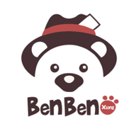 WWW,103av·COM网站APP WWW,103av·COM网站APP