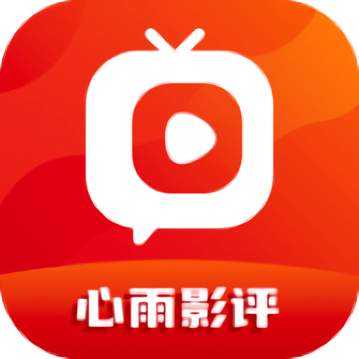 WWW,av641·COM网站APPAPP应用