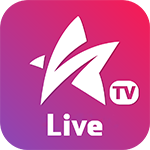 WWW,361se·COM网站APP WWW,361se·COM网站APP