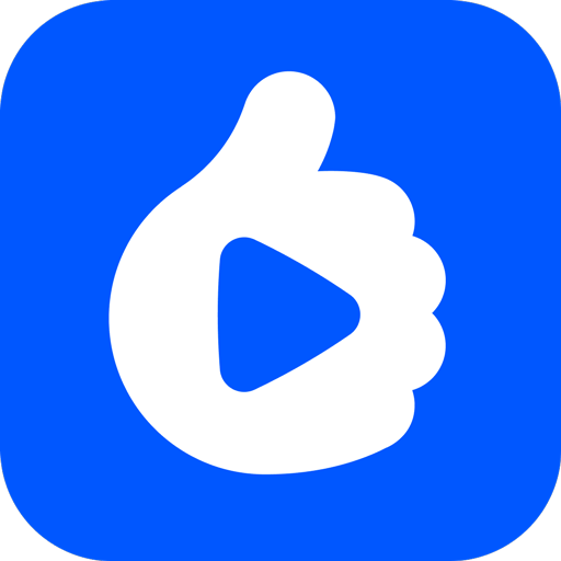 WWW,5858·COM网站APP WWW,5858·COM网站APP