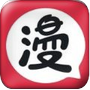 WWW,se109·COM网站APPAPP应用