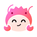 WWW,258av·COM网站APPAPP应用
