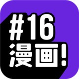 看b站a8直播 看b站a8直播