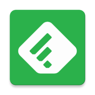 WWW,se227·COM网站APPAPP应用