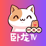 WWW,655av·COM网站APPAPP应用