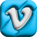 WWW,45gtv·COM网站APPAPP应用