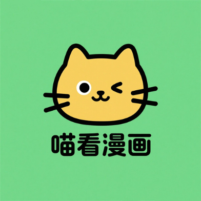 WWW,av930·COM网站APPAPP应用