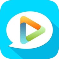 WWW,664se·COM网站APPAPP应用