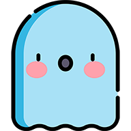 WWW,se561·COM网站APPAPP应用