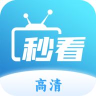 WWW,904se·COM网站APPAPP应用