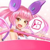 WWW,av420·COM网站APPAPP应用