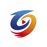 快播app 快播app