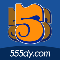 WWW,551se·COM网站APP WWW,551se·COM网站APP