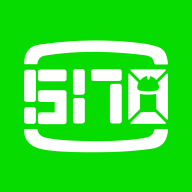 反差百科下载APP应用