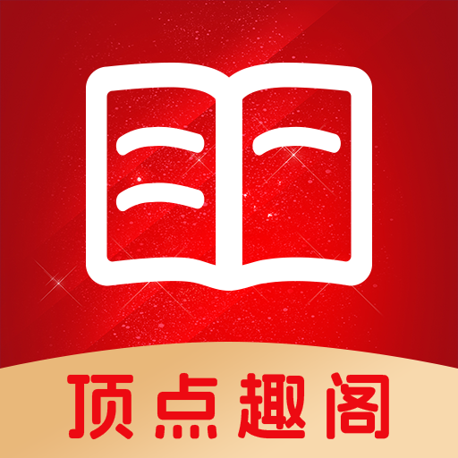 WWW,437av·COM网站APPAPP应用