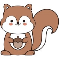 WWW,yiren22·COM网站APPAPP应用