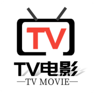 已满十八岁免费观看电视剧软件漫画APP 已满十八岁免费观看电视剧软件漫画APP