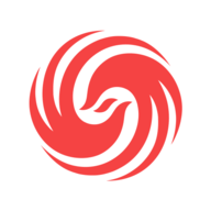 WWW,yyy41·COM网站APPAPP应用