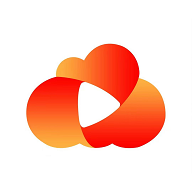 WWW,437av·COM网站APPAPP应用