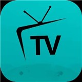 jj视频下载官方版APP应用