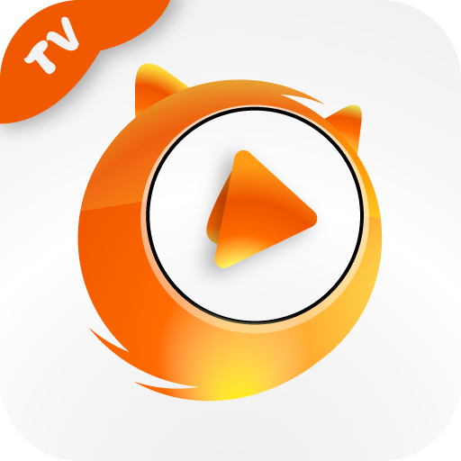 WWW,fff33·COM网站APP WWW,fff33·COM网站APP