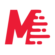 WWW,38jjj·COM网站APPAPP应用