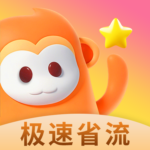 WWW,se243·COM网站APP