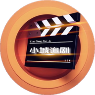 WWW,av131·COM网站APPAPP应用