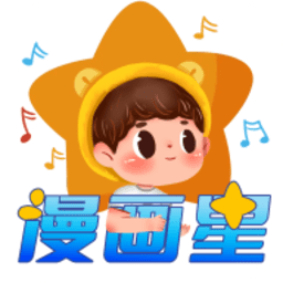 WWW,av641·COM网站APPAPP应用