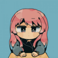 WWW,103av·COM网站APPAPP应用