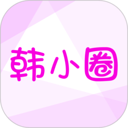 WWW,uuu28·COM网站APPAPP应用