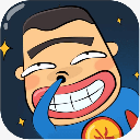 WWW,jjj40·COM网站APPAPP应用