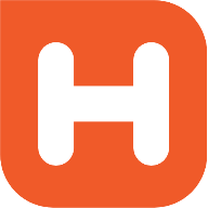 WWW,aaa38·COM网站APP WWW,aaa38·COM网站APP