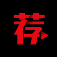 易直播足迹app官方网站APP应用
