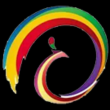 WWW,av667·COM网站APPAPP应用
