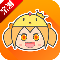 WWW,rrr40·COM网站APPAPP应用