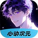 CC影视大全去广告版 CC影视大全去广告版