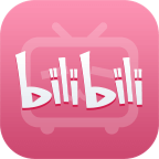 WWW,yiren22·COM网站APP WWW,yiren22·COM网站APP