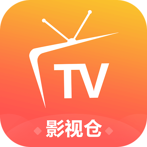 WWW,6565·COM网站APPAPP应用