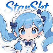 WWW,699se·COM网站APPAPP应用