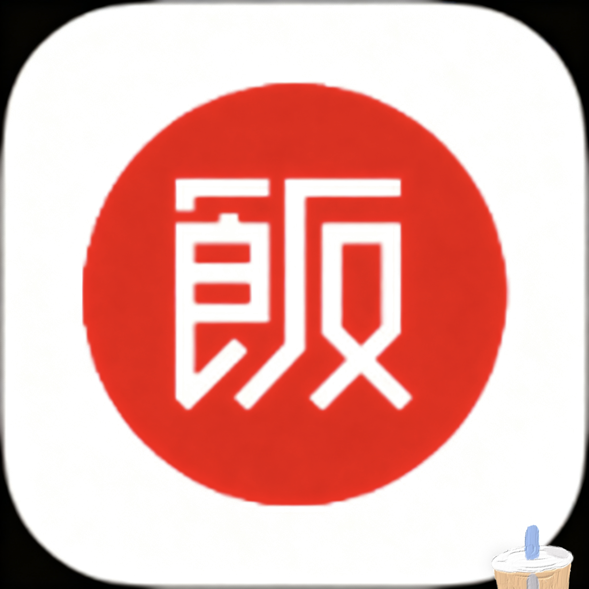 91看片下载