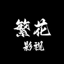 WWW,av930·COM网站APPAPP应用