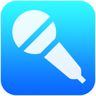 丝瓜视频app 丝瓜视频app