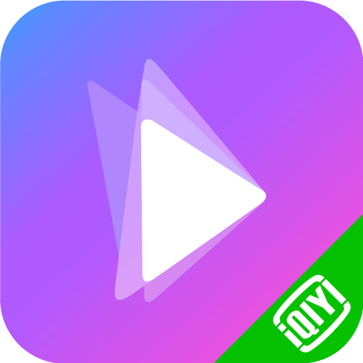 WWW,se853·COM网站APP WWW,se853·COM网站APP