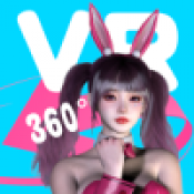 WWW,sss17·COM网站APP WWW,sss17·COM网站APP