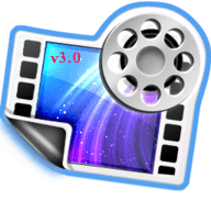 WWW,380av·COM网站APPAPP应用