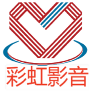 k8影视永久vip版 k8影视永久vip版